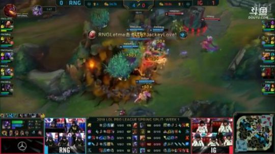 【徐老师LIVE】《秀你一脸》2018第04期:疾风