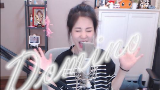 【Chanu鱼老师】鱼老师:来剑圣 五杀试试 201