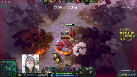 觉噶得视频_觉噶得直播录像回看_斗鱼视频