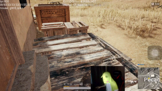 bom1n视频_bom1n直播录像回看_斗鱼视频