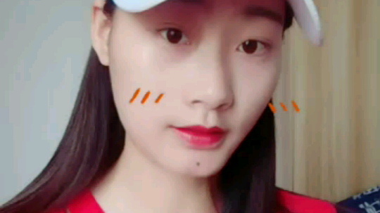 王木木Star视频_王木木Star的斗鱼视频空间_斗