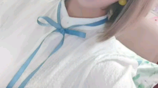 小万欣视频_小万欣的斗鱼视频空间_斗鱼视频