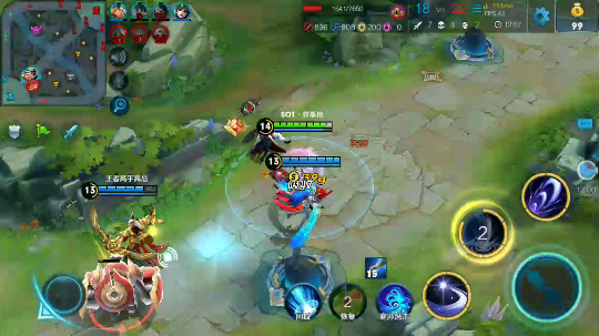 2580呀呼视频_2580呀呼的斗鱼视频空间_斗鱼