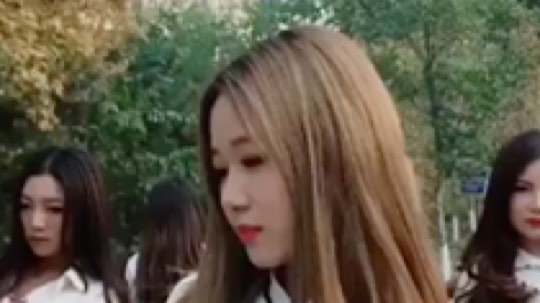 酒只爱格瓦斯视频_酒只爱格瓦斯的斗鱼视频空