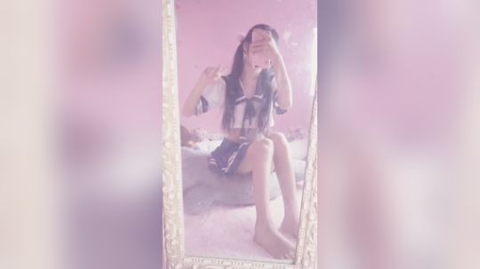 宅娘超甜哦视频_宅娘超甜哦的斗鱼视频空间_