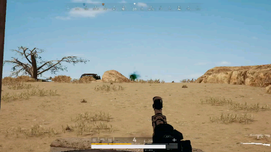 冰菓的98K视频_冰菓的98K的斗鱼视频空间_斗