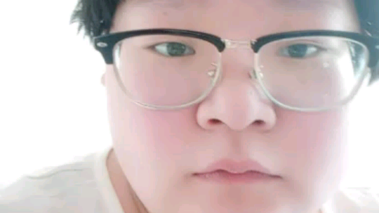 没有不需要结果的人生视频_没有不需要结果的