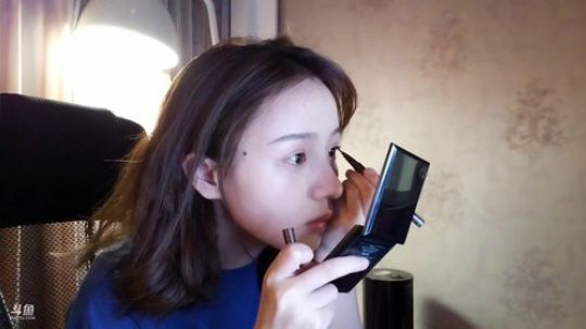 圣枪游侠无心印y