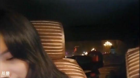 TD丶办卡送彩铃视频_TD丶办卡送彩铃的斗鱼