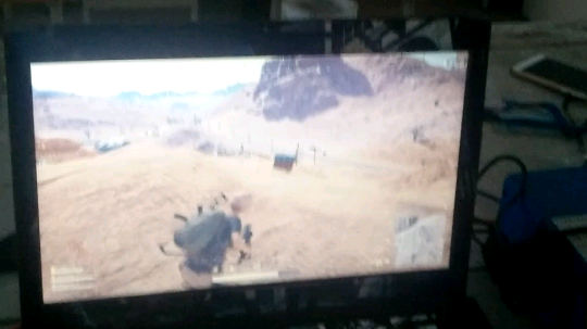 基拉事件视频_基拉事件的斗鱼视频空间_斗鱼