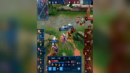 歌尽桃花l舞秋风视频_歌尽桃花l舞秋风的斗鱼视