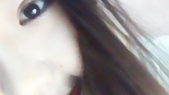 蛋黄小可爱a视频_蛋黄小可爱a的斗鱼视频空间