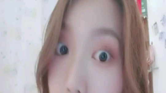 wyt布半月视频_wyt布半月的斗鱼视频空间_斗鱼